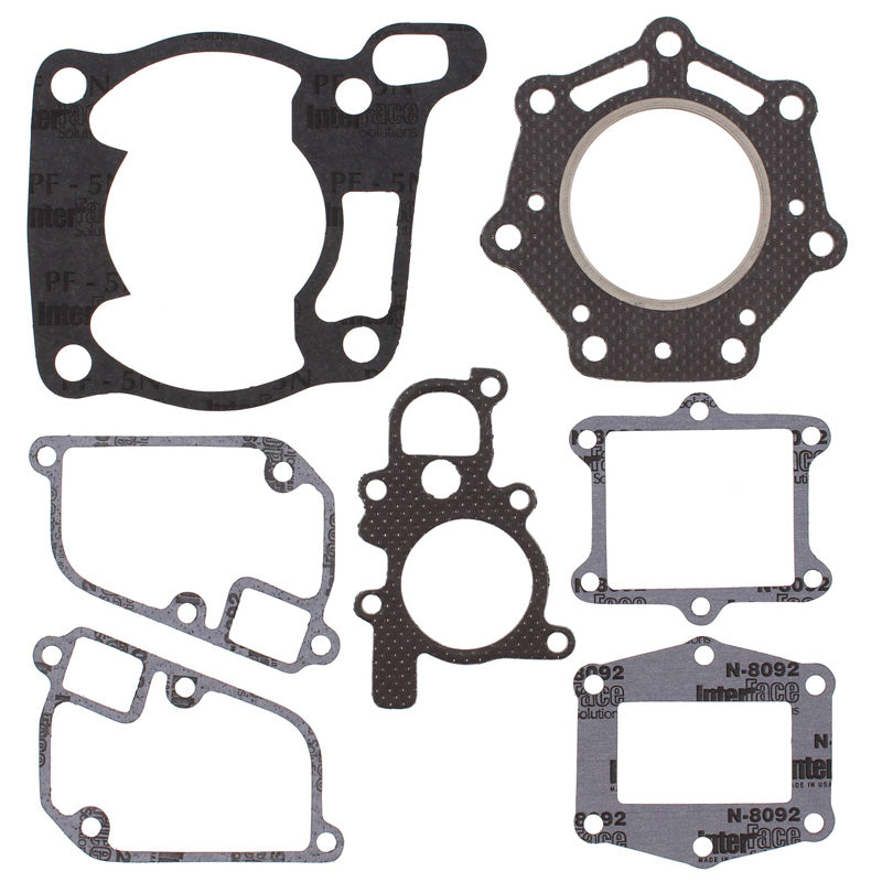 TOP END GASKET KIT