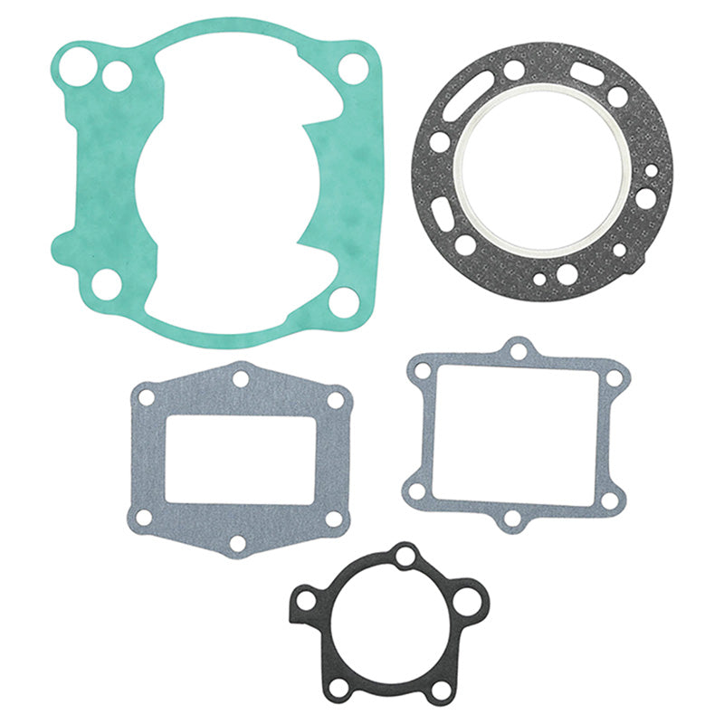 TOP END GASKET KIT