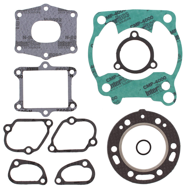 TOP END GASKET KIT