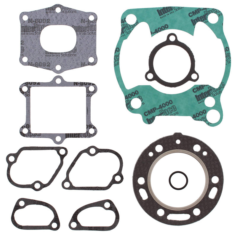 TOP END GASKET KIT