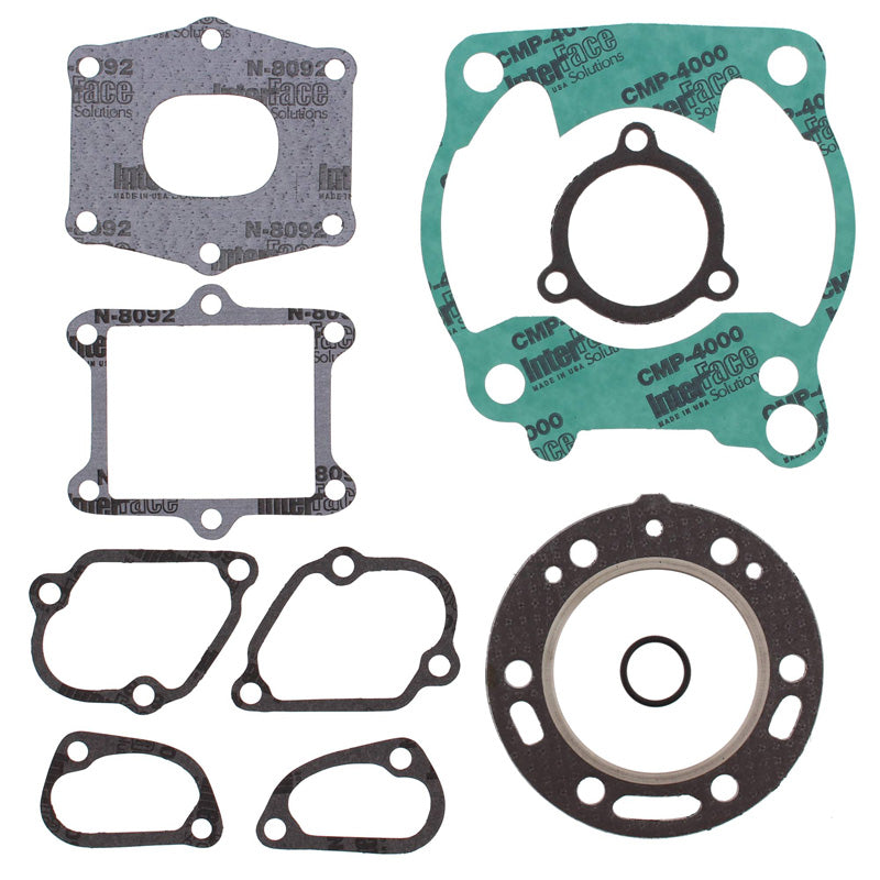 TOP END GASKET KIT
