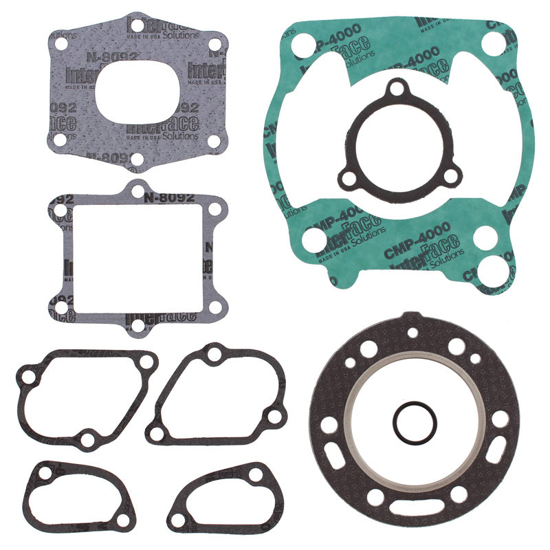 TOP END GASKET KIT