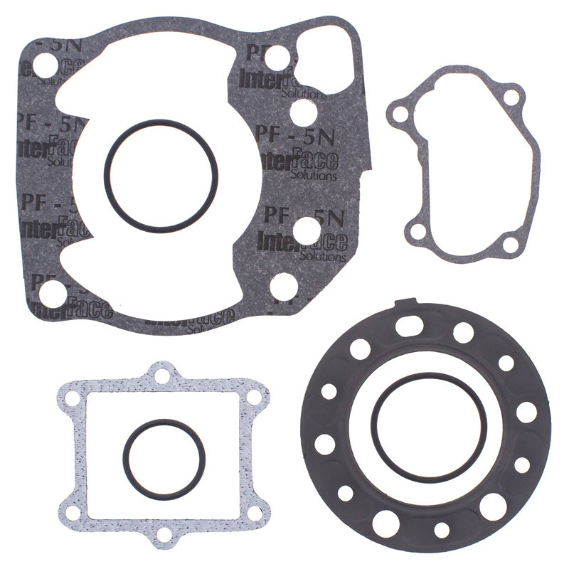 TOP END GASKET KIT