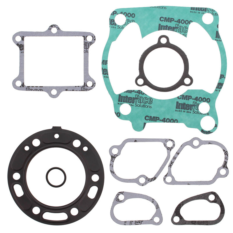 TOP END GASKET KIT