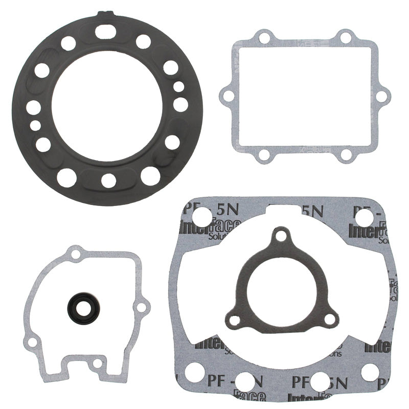 TOP END GASKET KIT