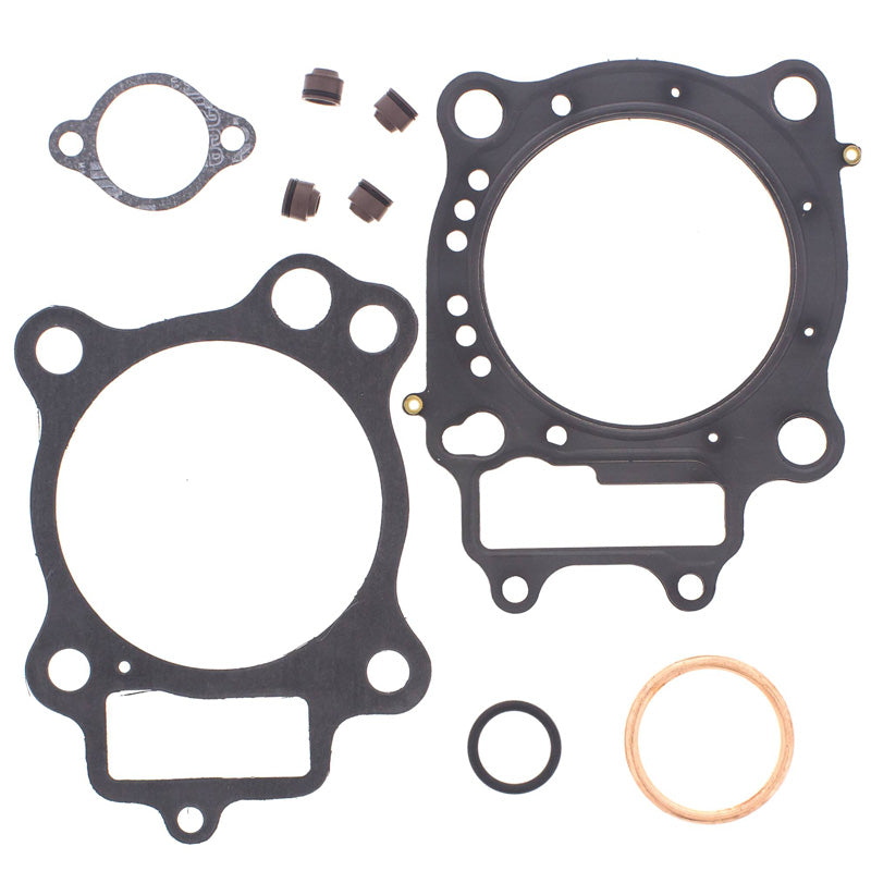 TOP END GASKET KIT