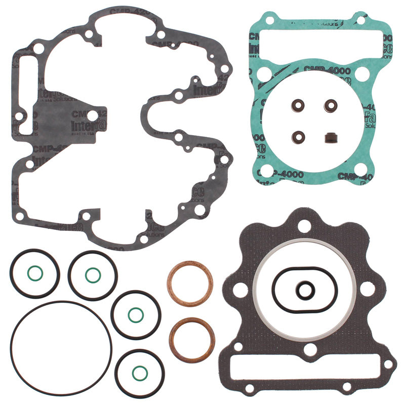 TOP END GASKET KIT