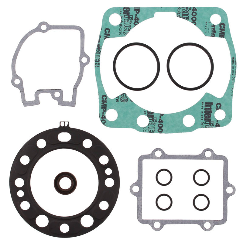 TOP END GASKET KIT