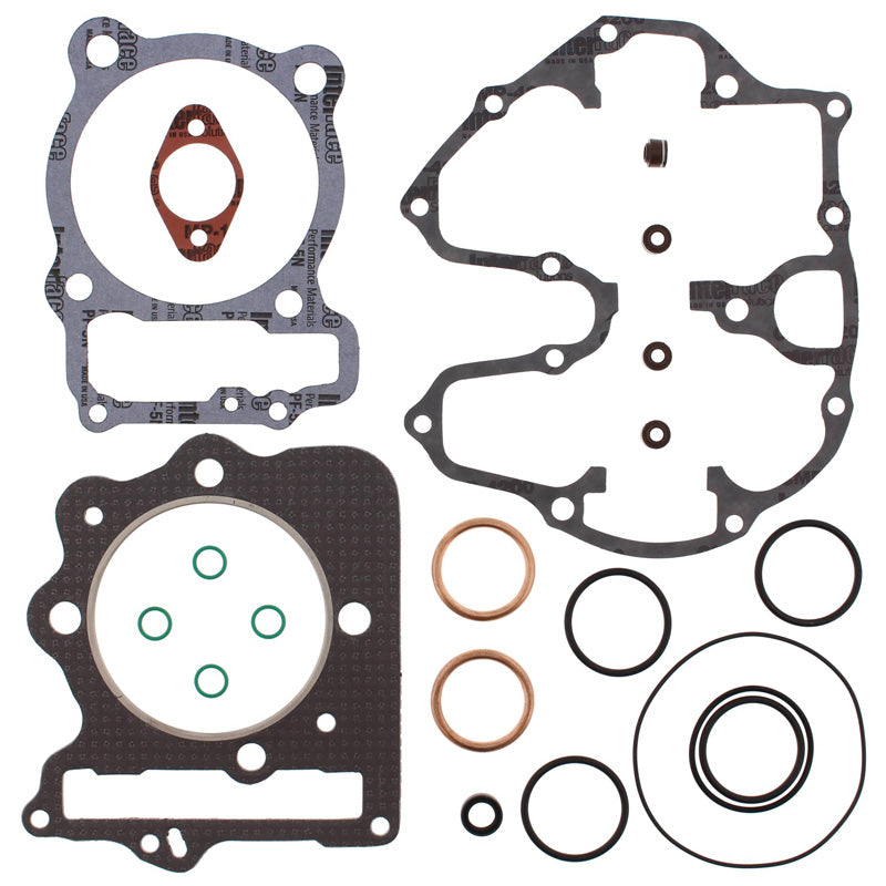 TOP END GASKET KIT