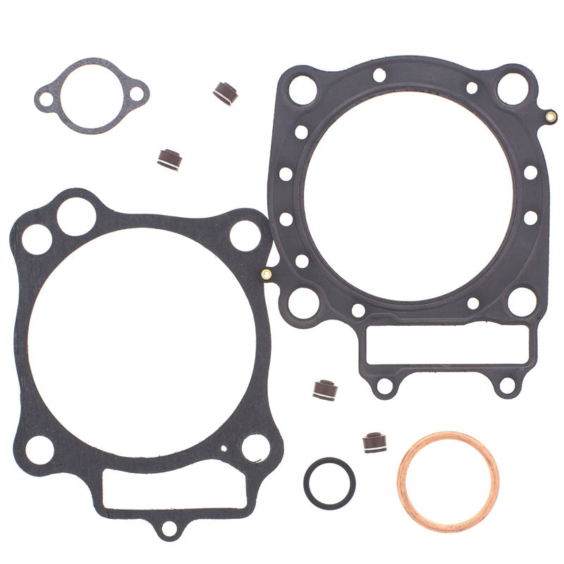 TOP END GASKET KIT