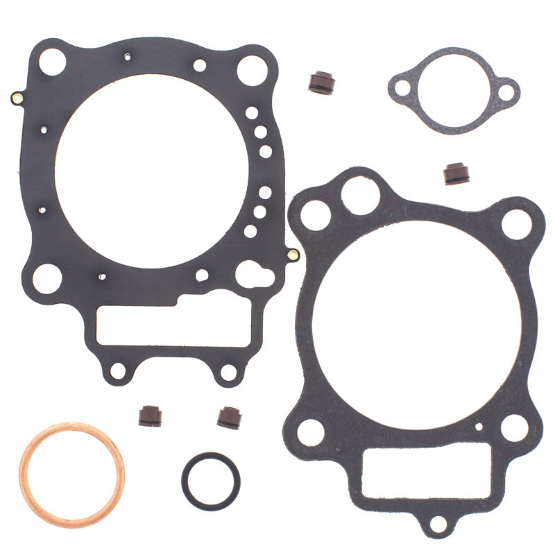 TOP END GASKET KIT