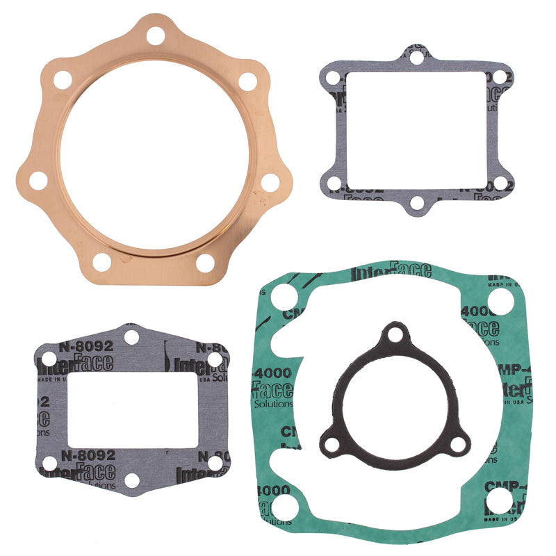 TOP END GASKET KIT