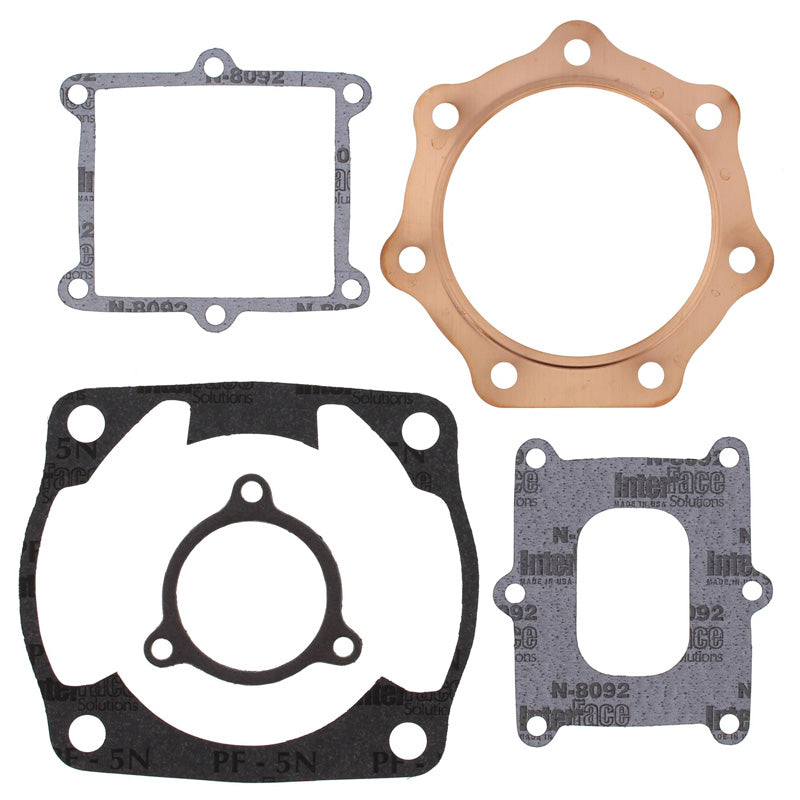 TOP END GASKET KIT