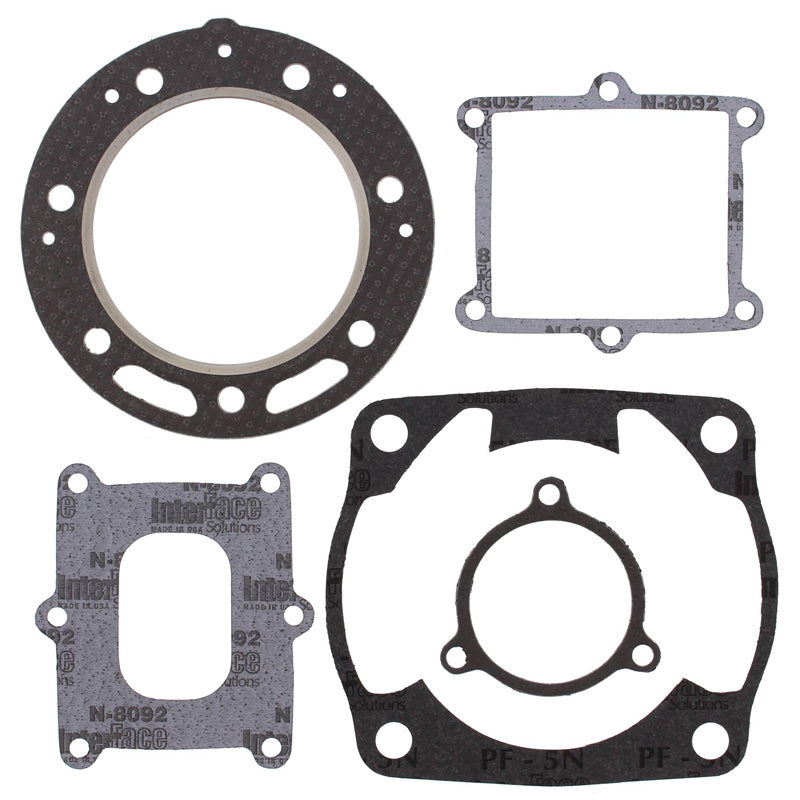 TOP END GASKET KIT