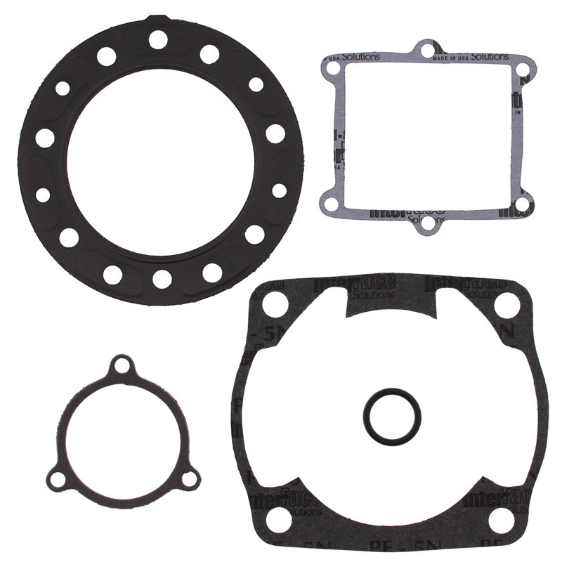 TOP END GASKET KIT