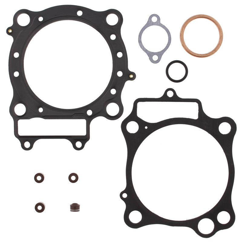 TOP END GASKET KIT