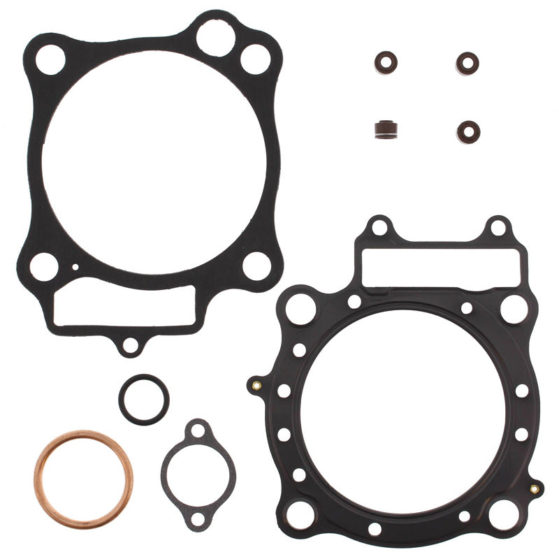 TOP END GASKET KIT