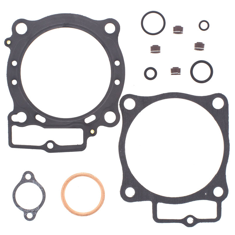 TOP END GASKET KIT