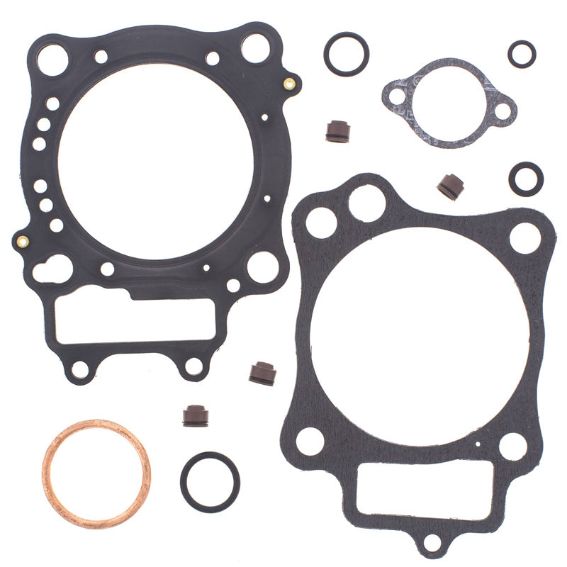 TOP END GASKET KIT