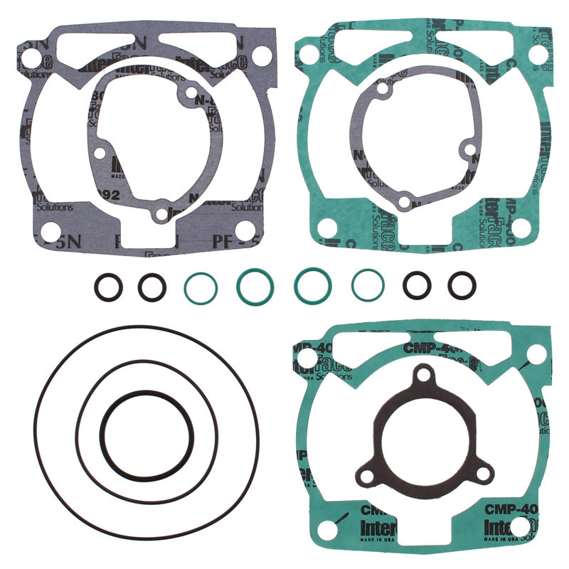TOP END GASKET KIT