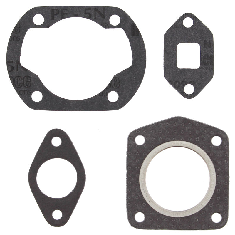 TOP END GASKET KIT