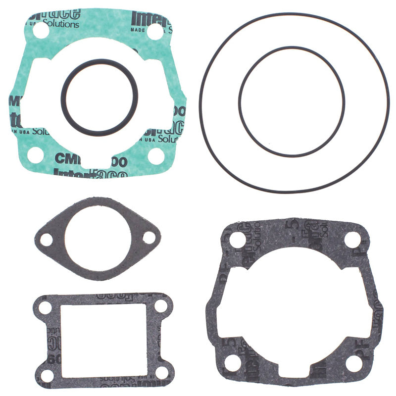 TOP END GASKET KIT