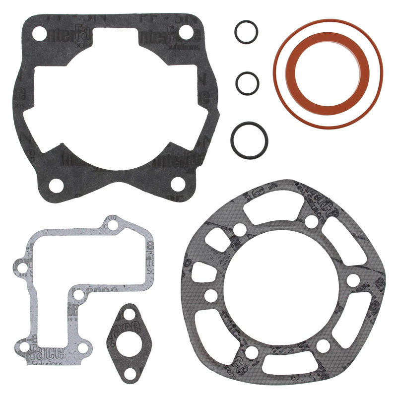 TOP END GASKET KIT