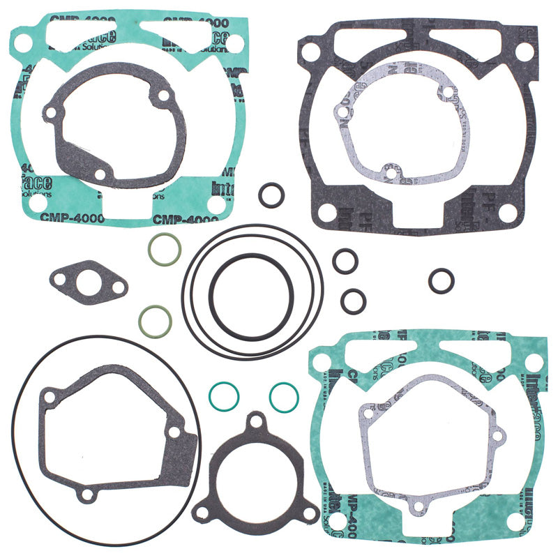 TOP END GASKET KIT