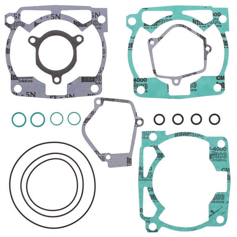 TOP END GASKET KIT