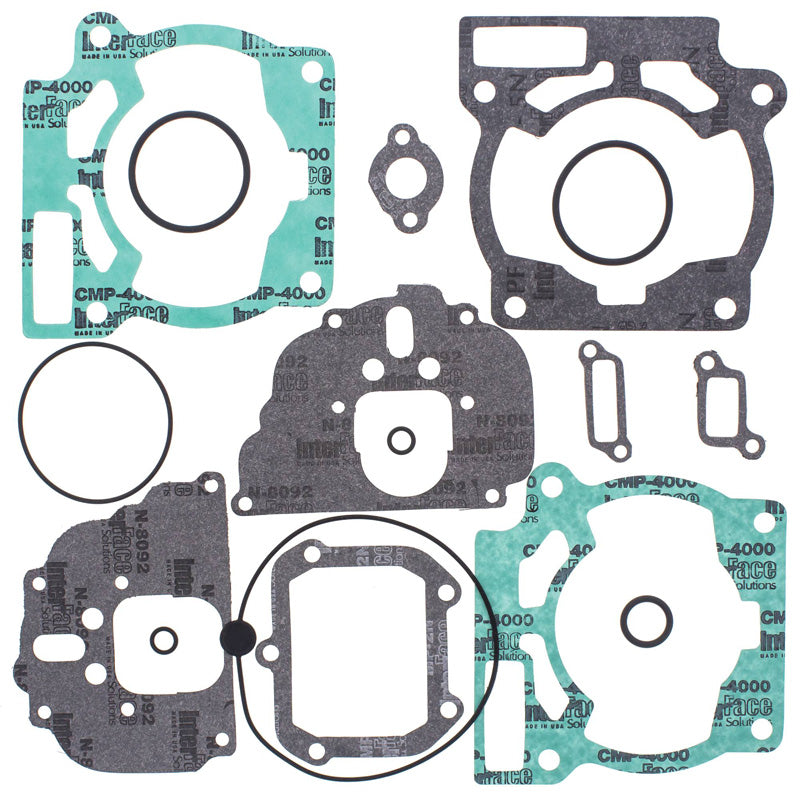 TOP END GASKET KIT