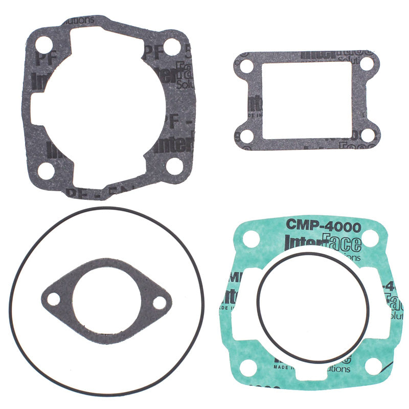 TOP END GASKET KIT
