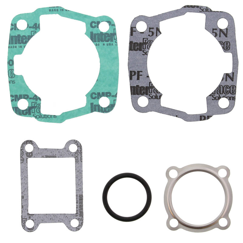 TOP END GASKET KIT