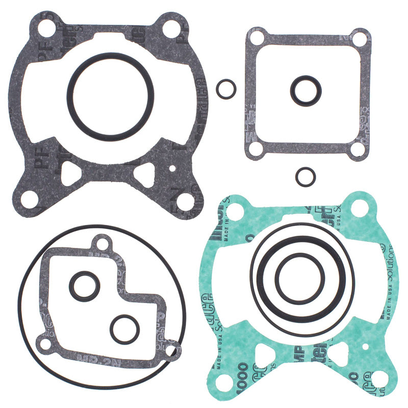 TOP END GASKET KIT