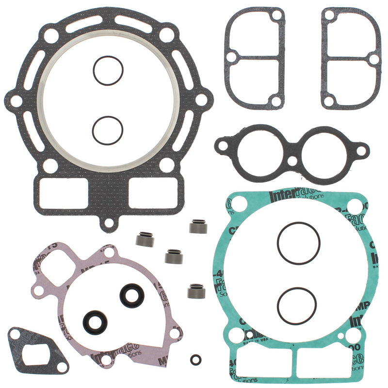 TOP END GASKET KIT