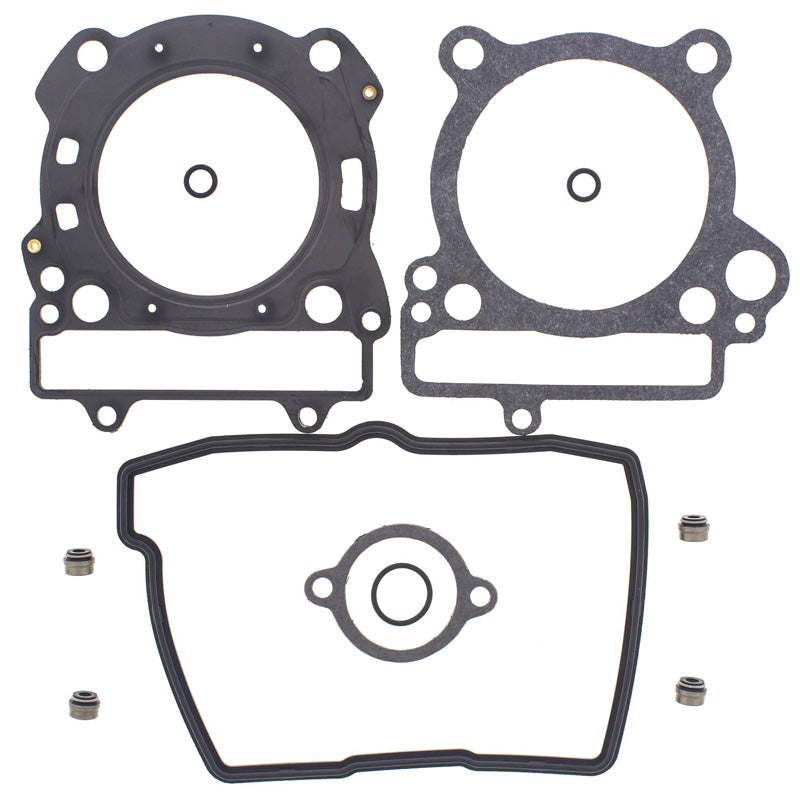 TOP END GASKET KIT