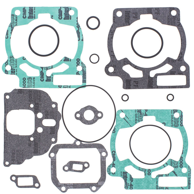 TOP END GASKET KIT