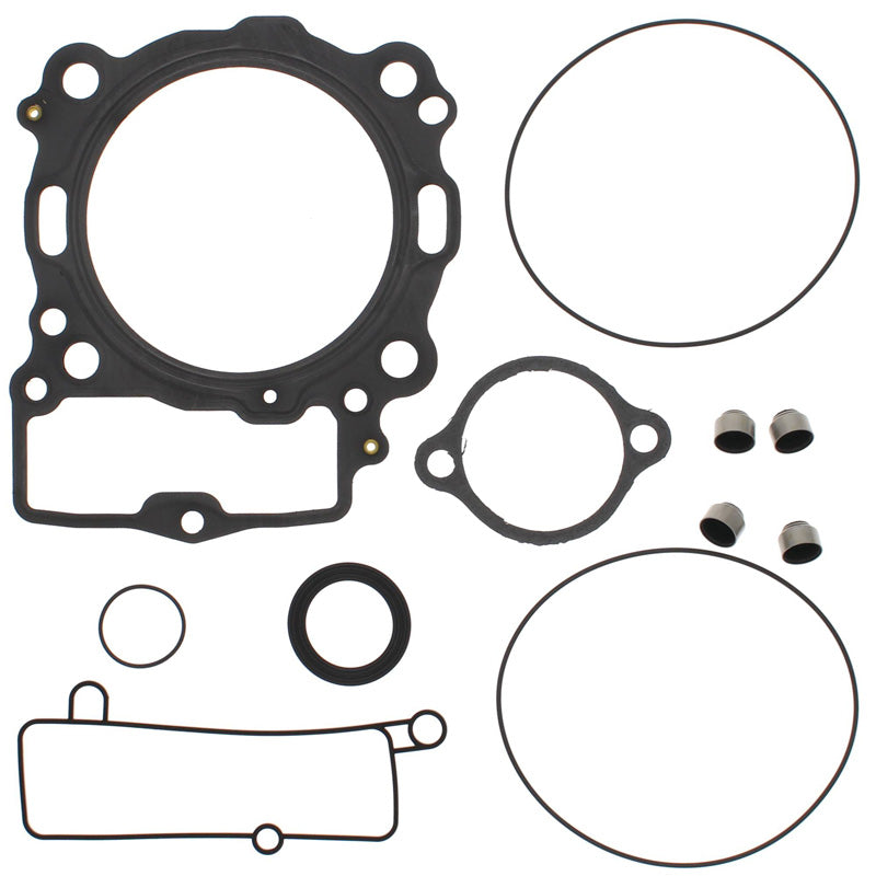 TOP END GASKET KIT