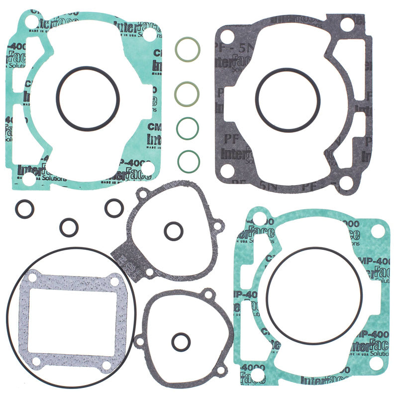 TOP END GASKET KIT
