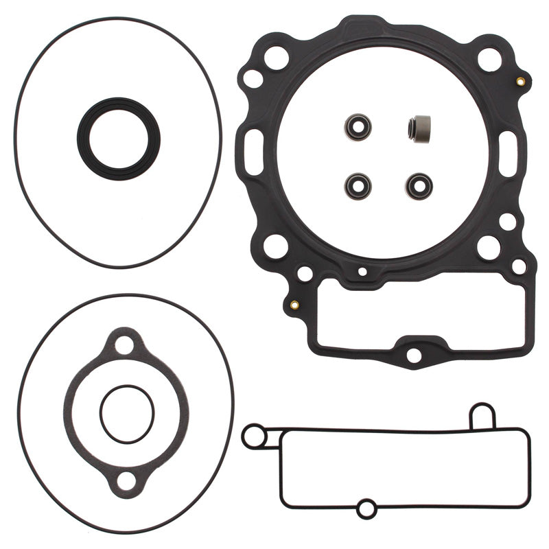 TOP END GASKET KIT