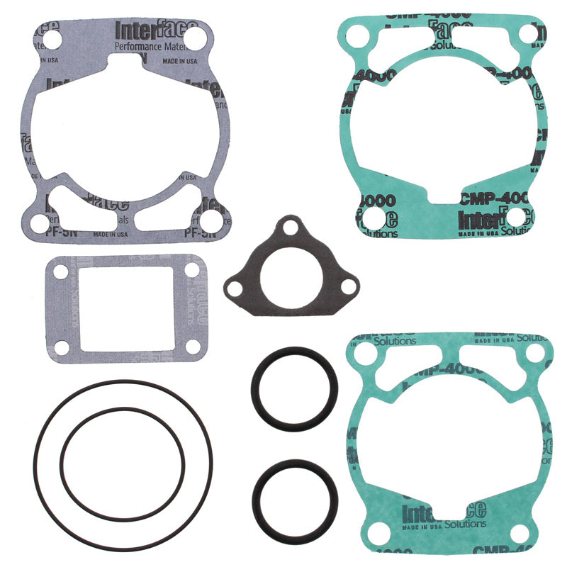 TOP END GASKET KIT