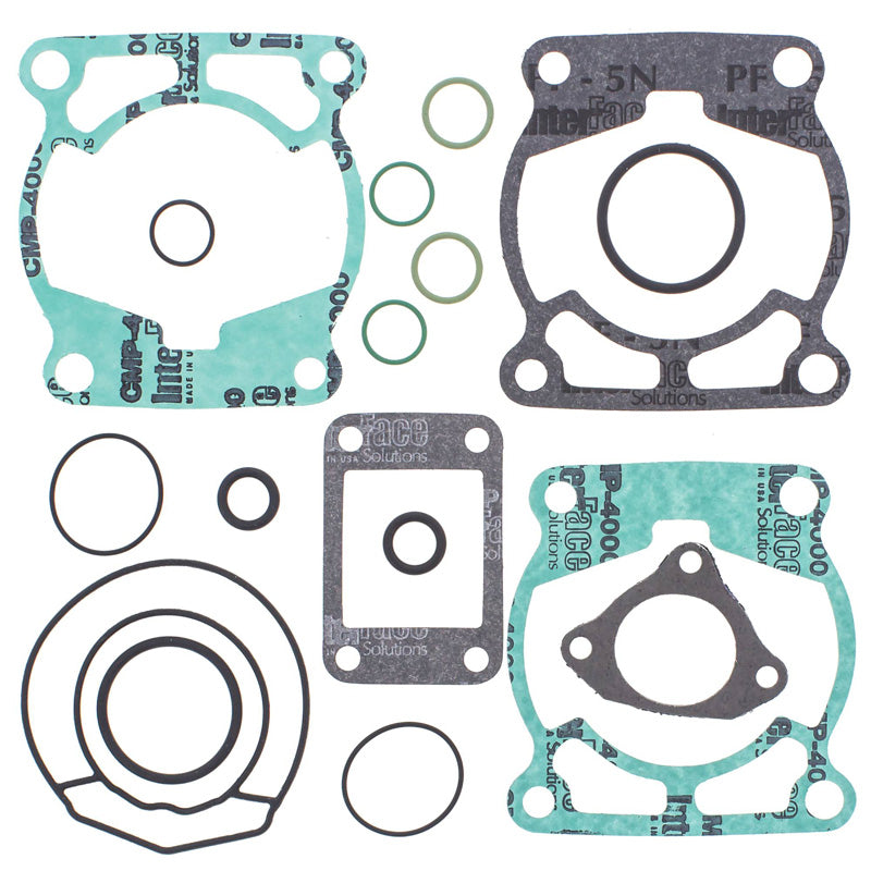 TOP END GASKET KIT