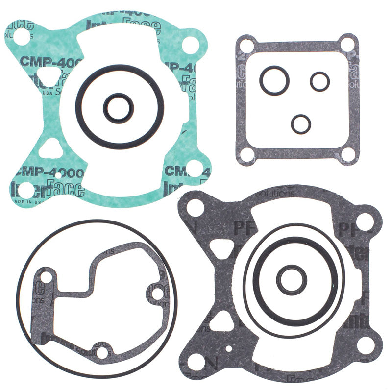 TOP END GASKET KIT