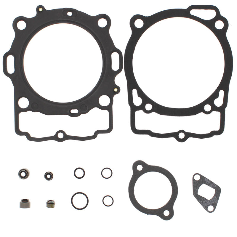 TOP END GASKET KIT