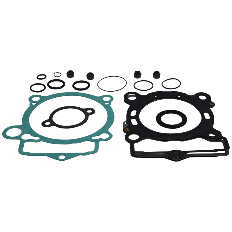 TOP END GASKET KIT