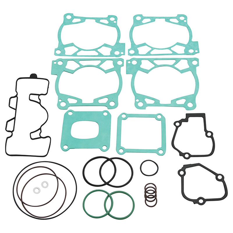 TOP END GASKET KIT