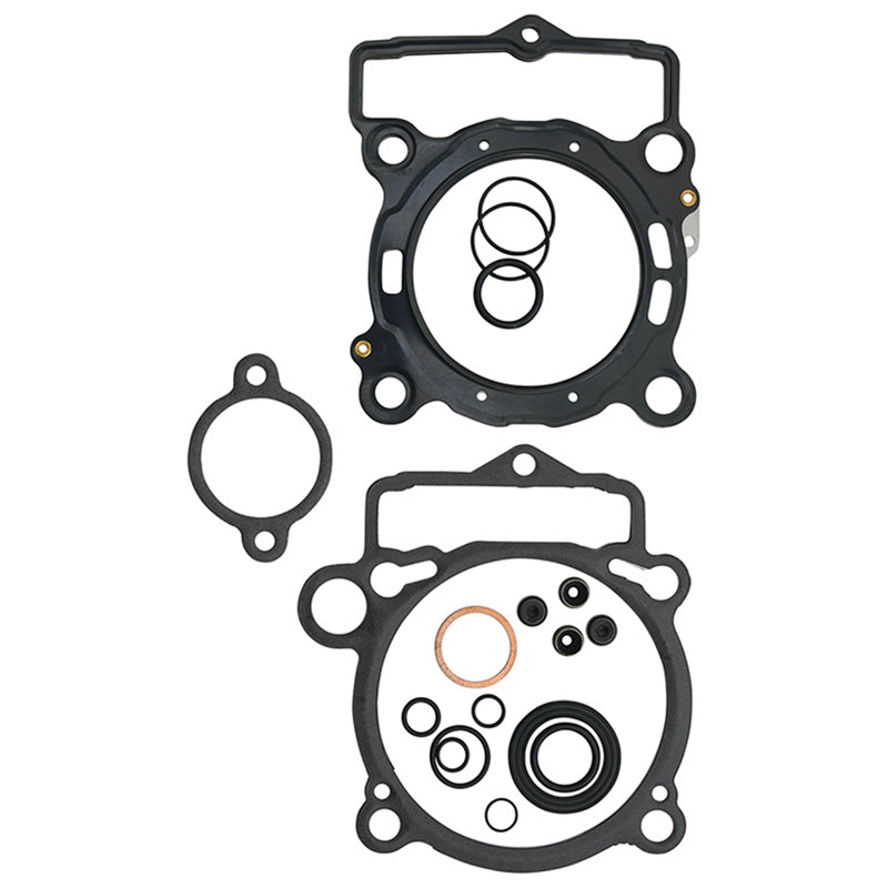 TOP END GASKET KIT