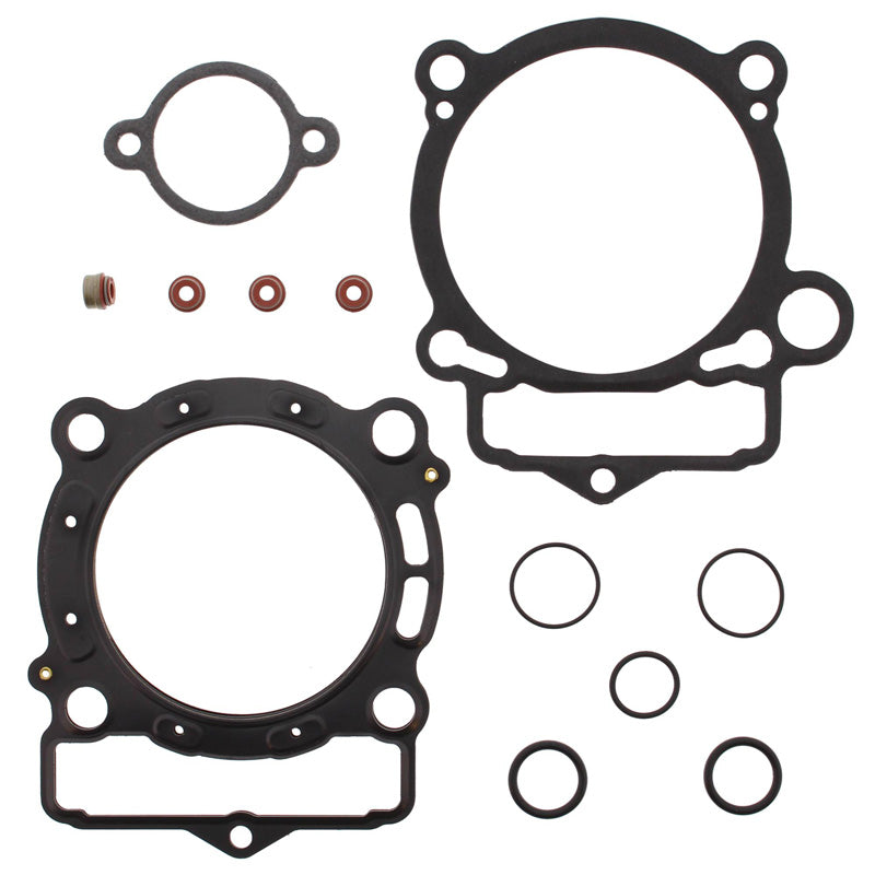 TOP END GASKET KIT