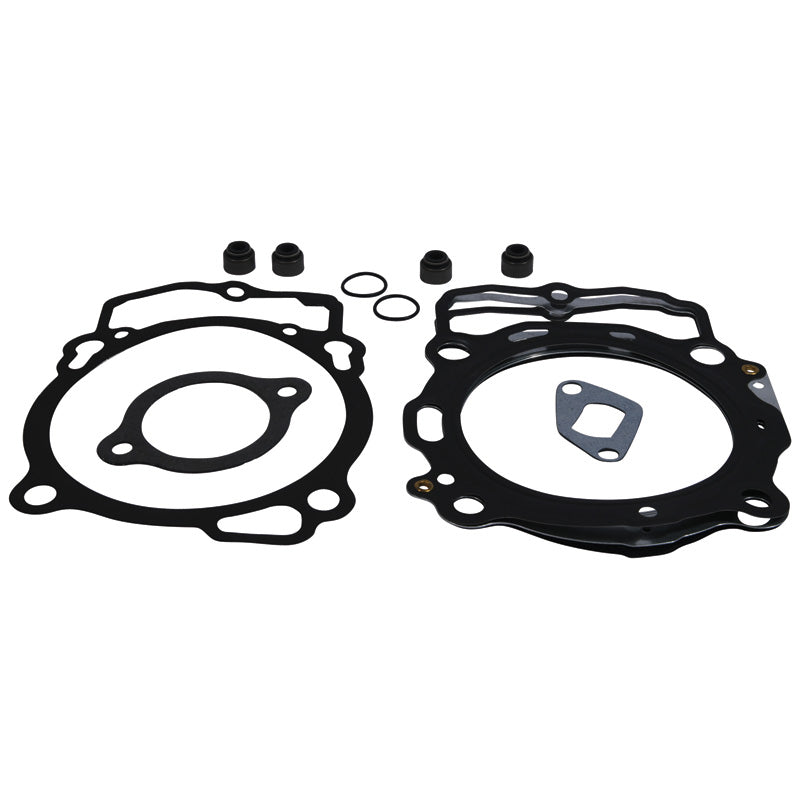 TOP END GASKET KIT