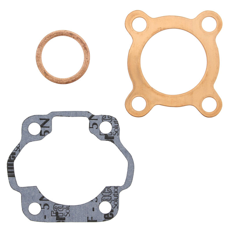TOP END GASKET KIT