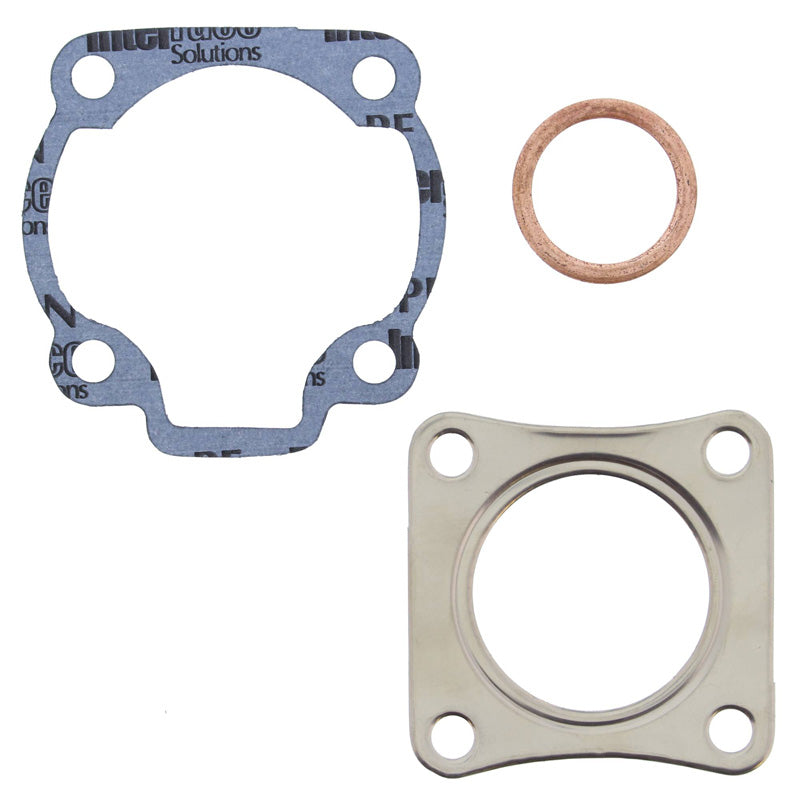 TOP END GASKET KIT
